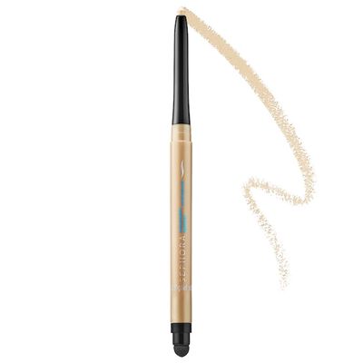 RETRACTABLE EYELINER (DELINEADOR DE OJOS)